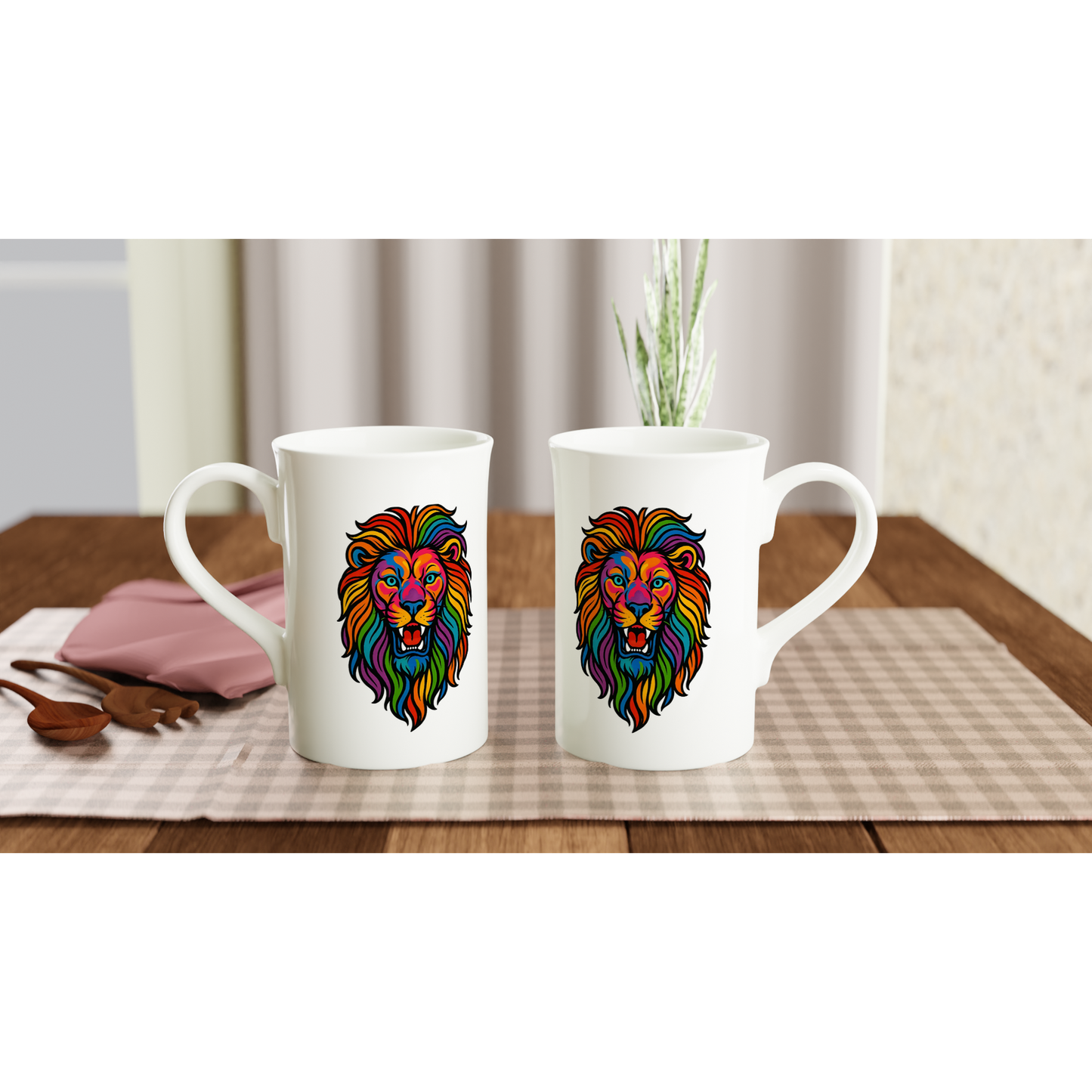 0c5c528b-6415-40e1-a112-c524e184566a