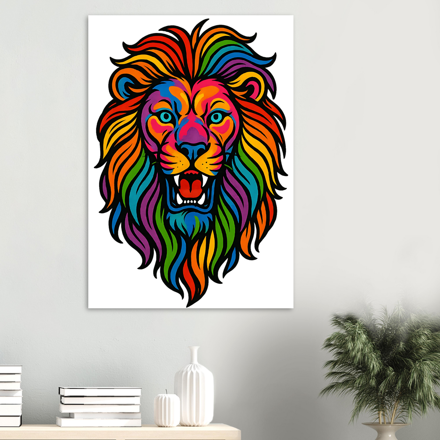 2bed65bb-629a-470d-ba74-912ac3a84356