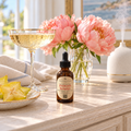Endless Wishes Ultrasonic Diffuser Oil