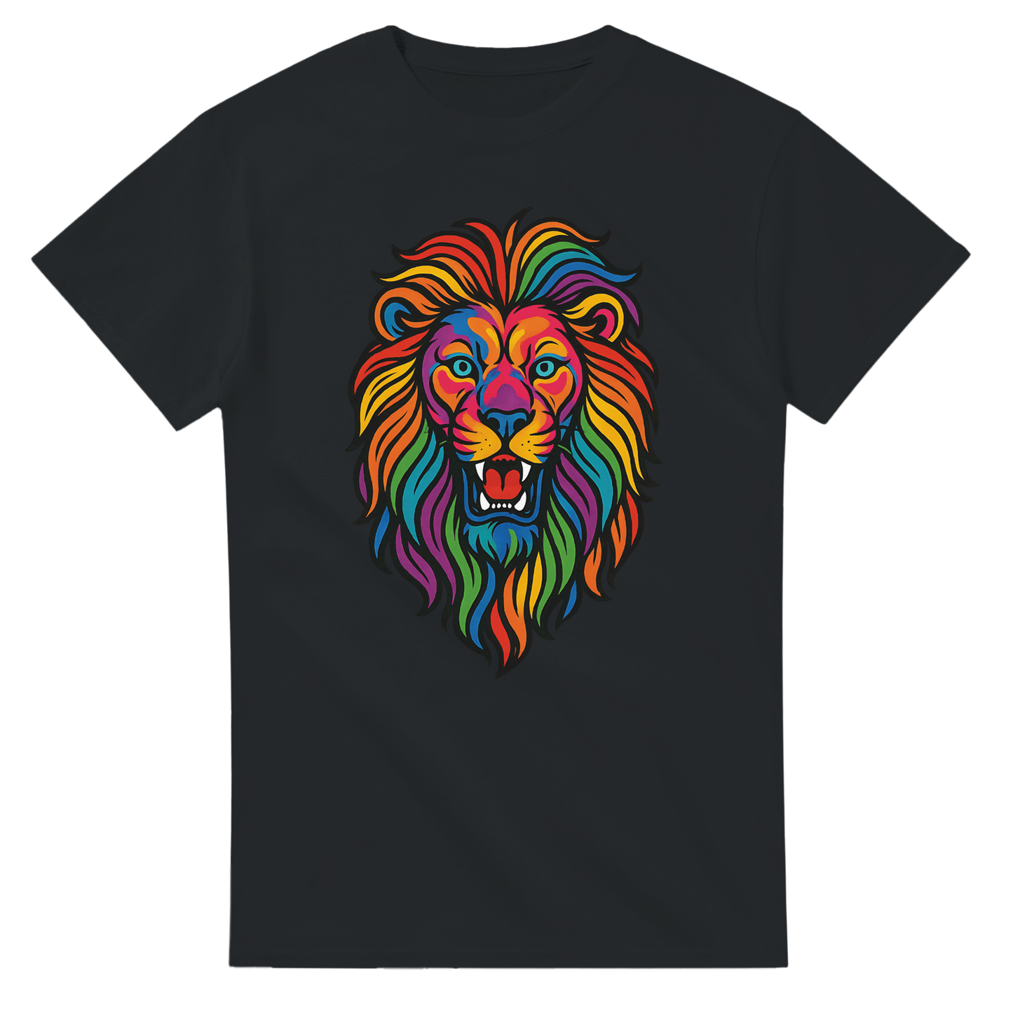 e8b88435-4b48-4465-91c4-8d0ea43c928f