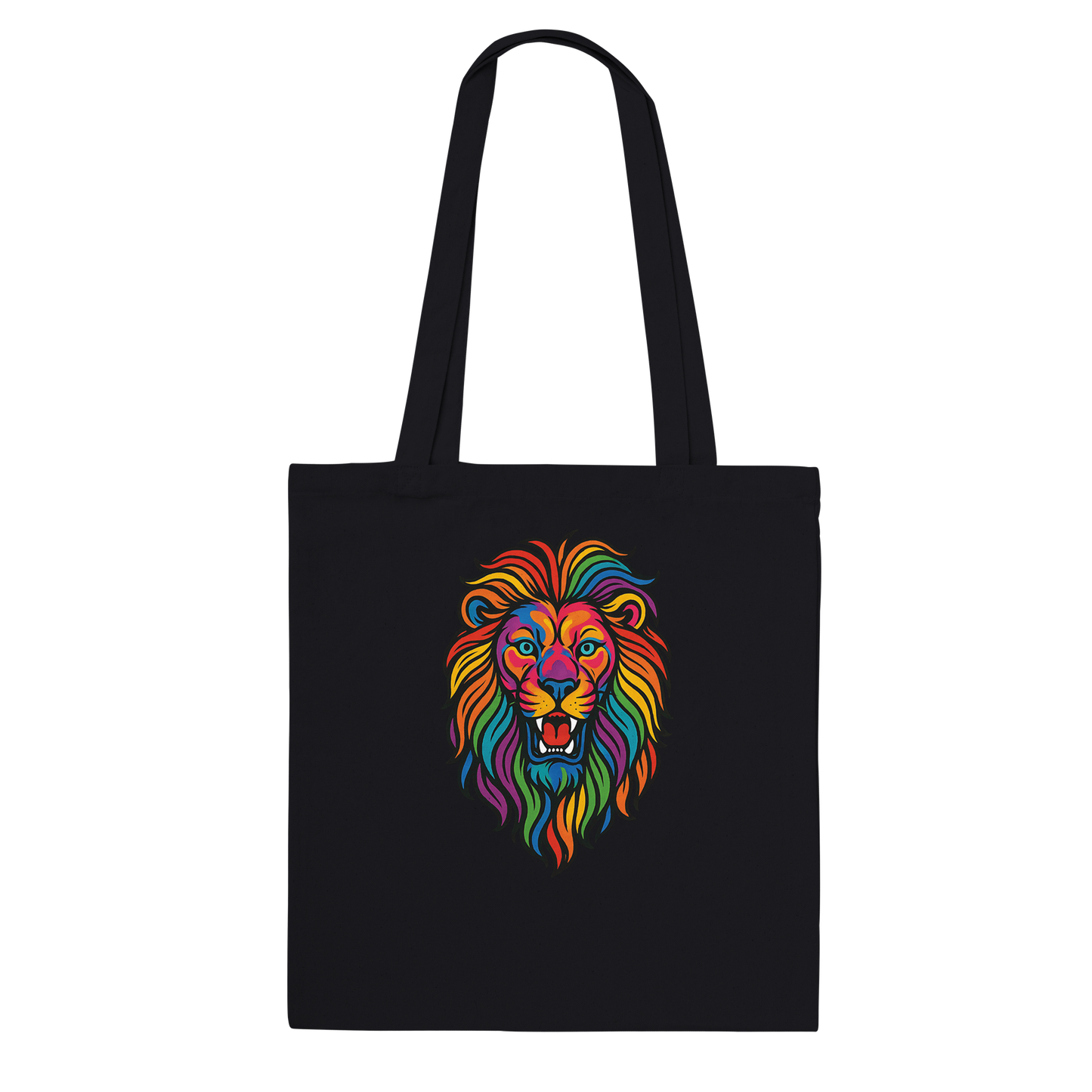 0b933735-7ac5-487a-aa8e-5137bb96718b