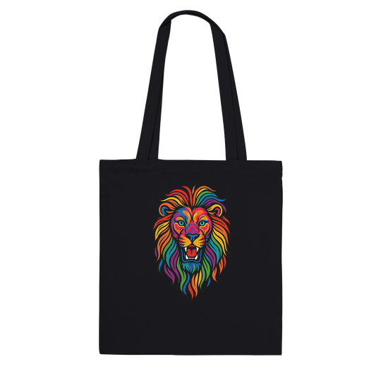 0b933735-7ac5-487a-aa8e-5137bb96718b