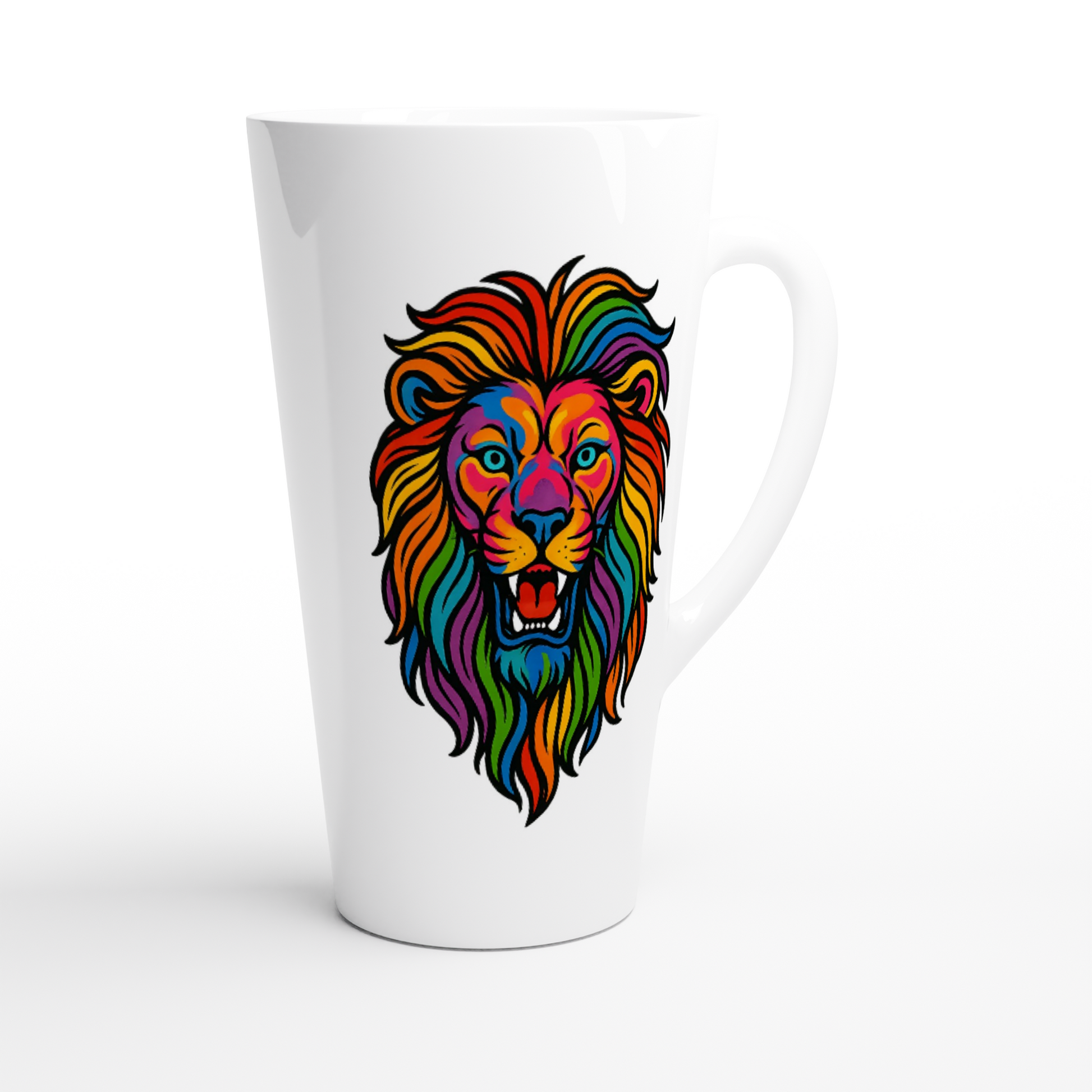 0f819848-e614-42fe-af76-7c6b305f7f0e