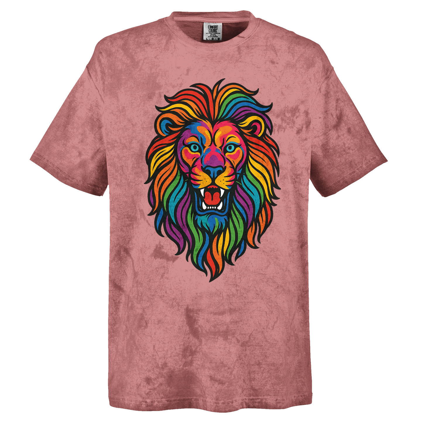 14855566-6cf1-4bc9-8058-d4b12f0f7fdf