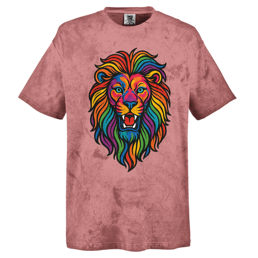 14855566-6cf1-4bc9-8058-d4b12f0f7fdf