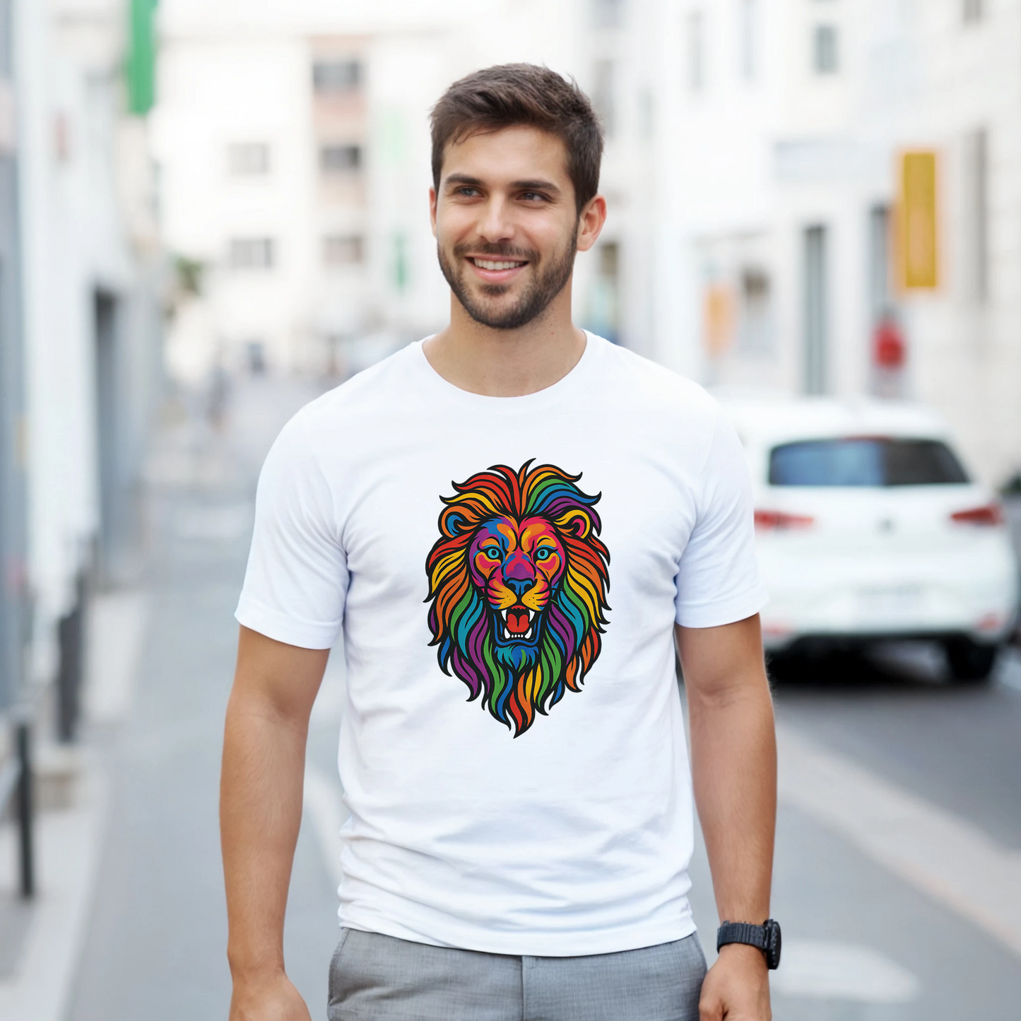 14f55449-8e65-4895-b102-cad6246dac13