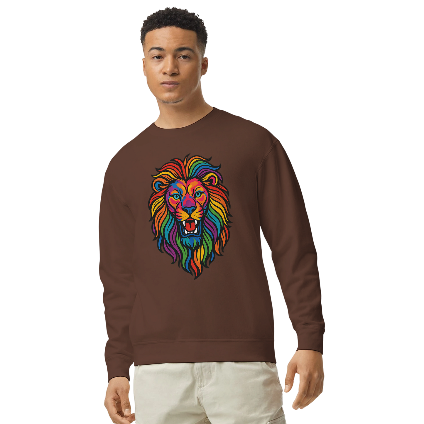 178babfa-c57e-4ed9-9aff-3e63ec3a463f