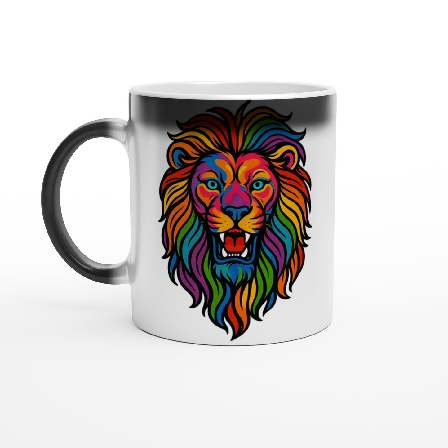 1f09e73d-111a-4482-9395-40ab8299bb39