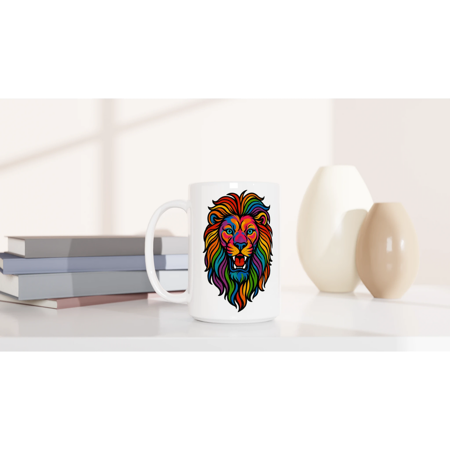 20541c4d-5fa4-40cb-8d4d-e3d51bda0f8d