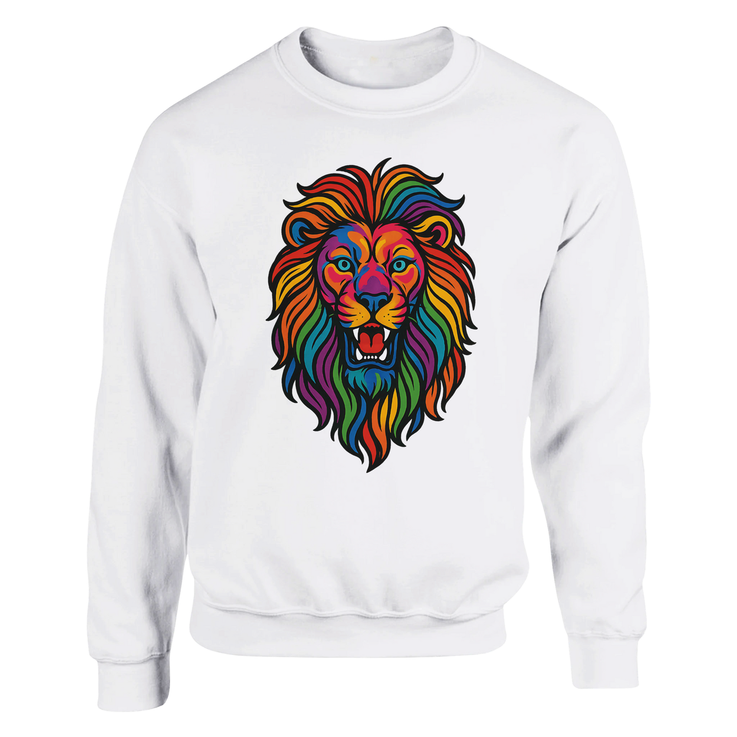 299cdb1f-e560-4a85-903d-40608fb62d63