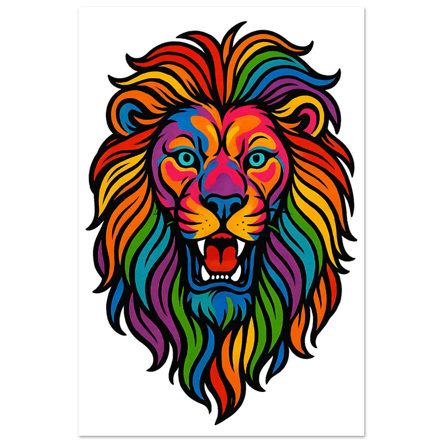 30d0089c-f692-4096-b5bd-ac038392d59c