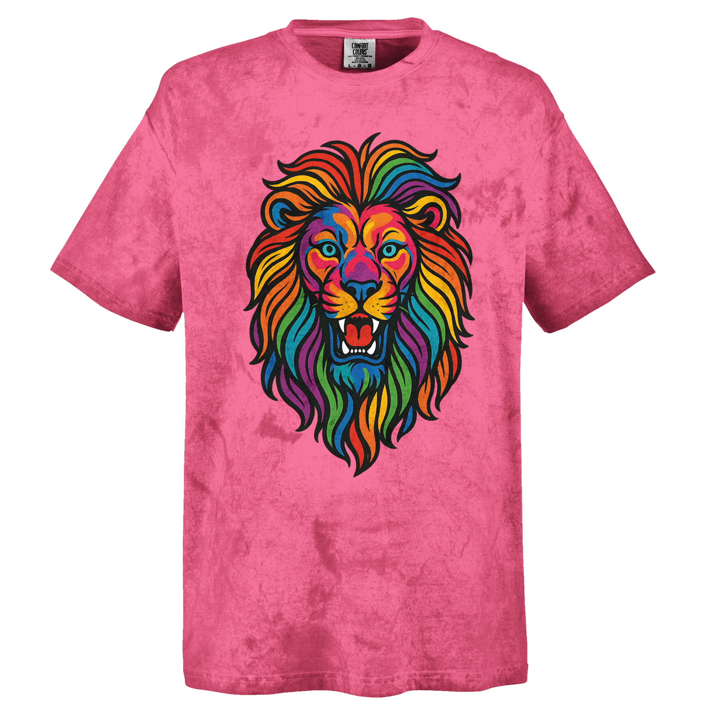 336076fd-80f9-4385-9678-74e86899f42f