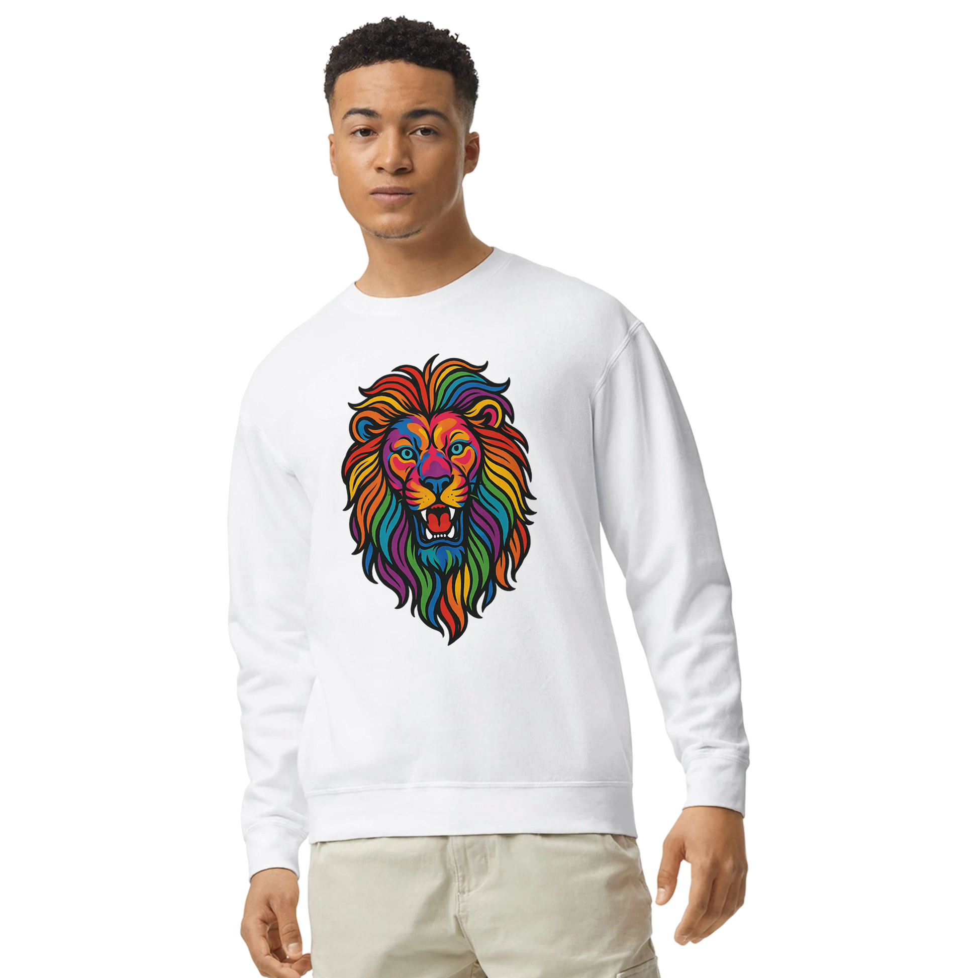 35b66256-cec9-4b5a-8b4b-0df2563ead67