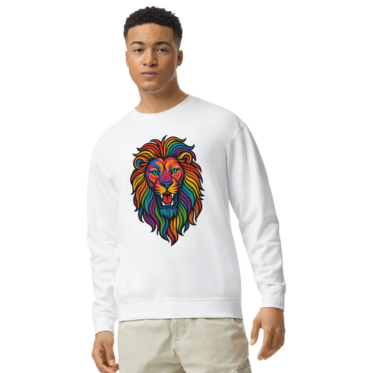 35b66256-cec9-4b5a-8b4b-0df2563ead67