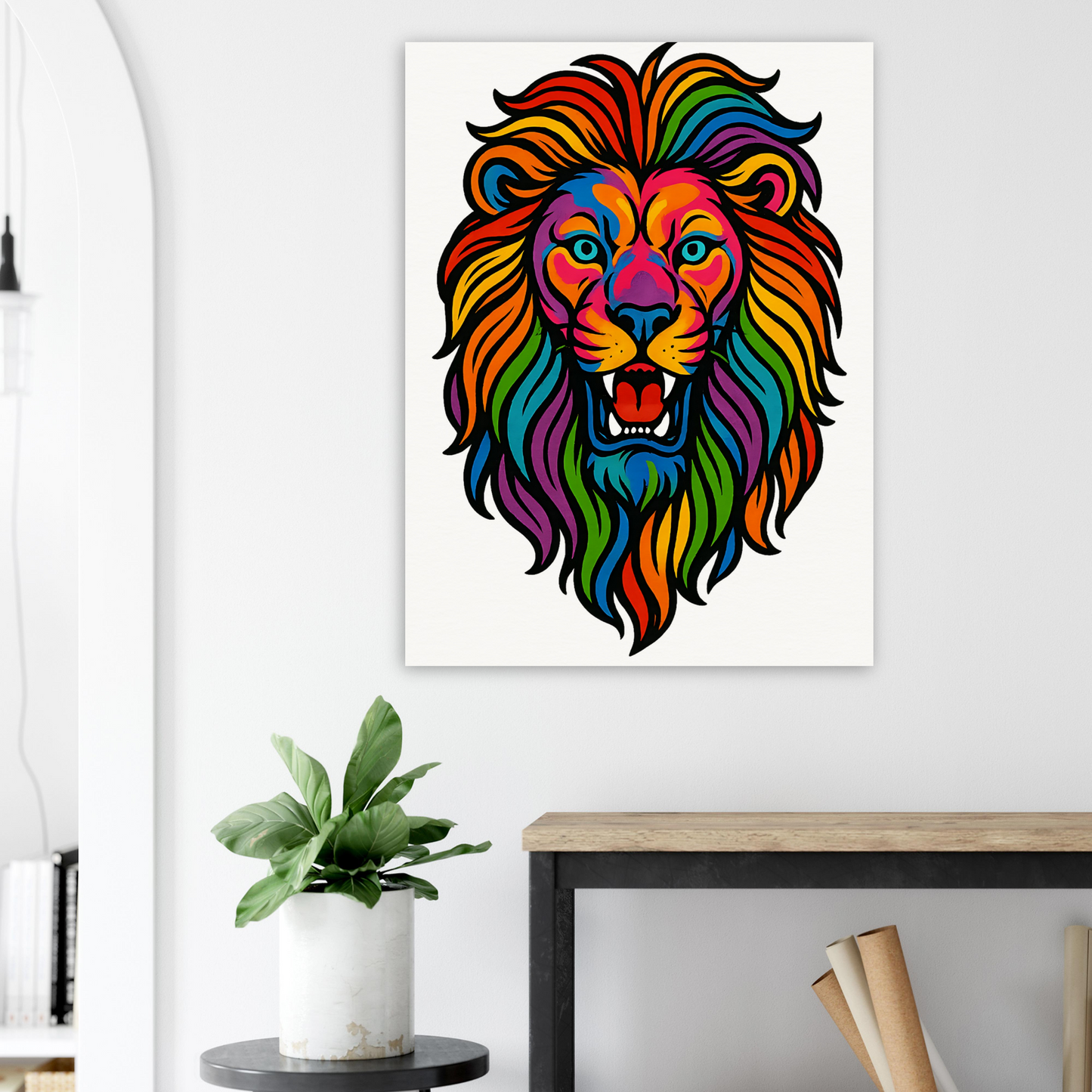 42f3be3b-c1d2-4245-92cd-77e1be1f2cf6