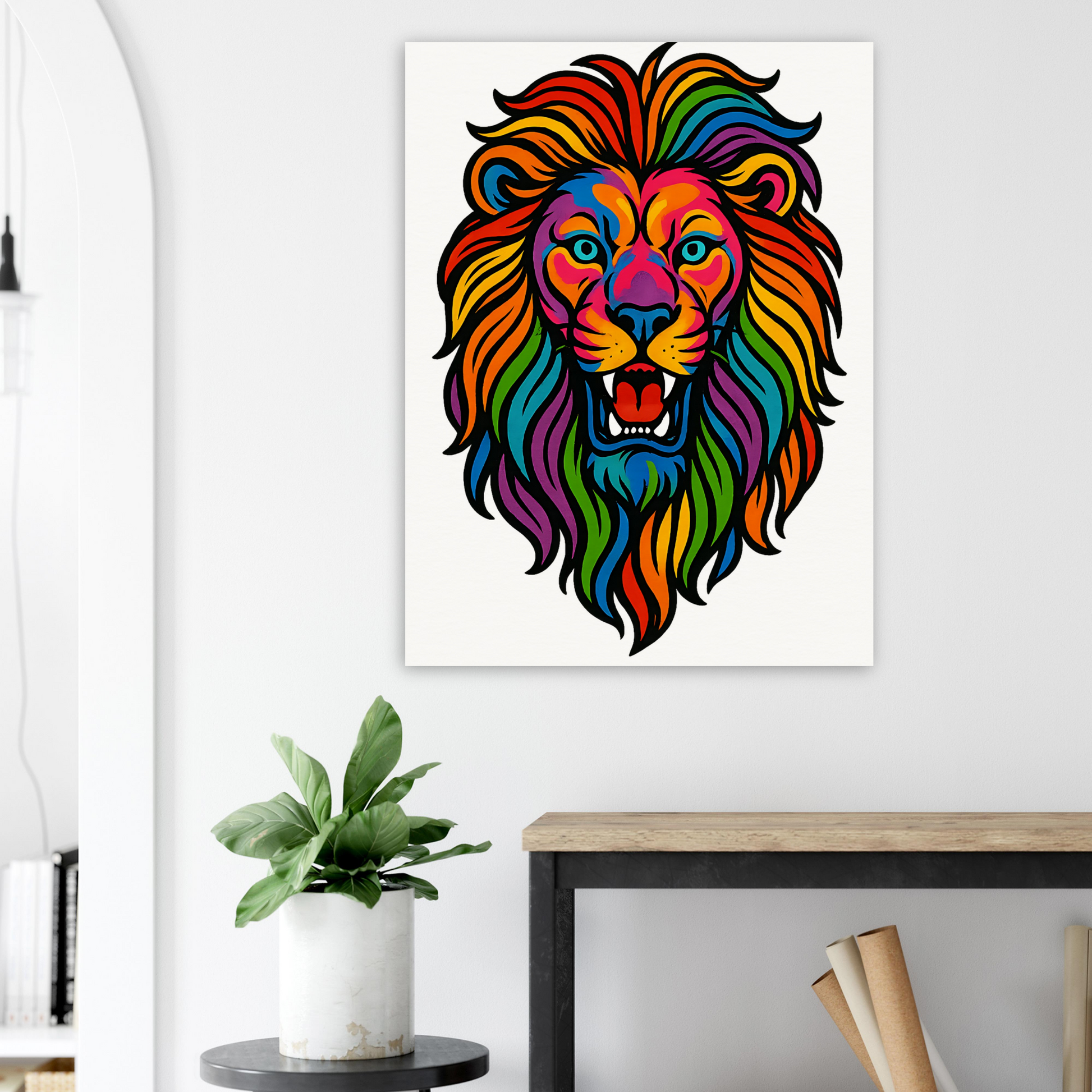 42f3be3b-c1d2-4245-92cd-77e1be1f2cf6