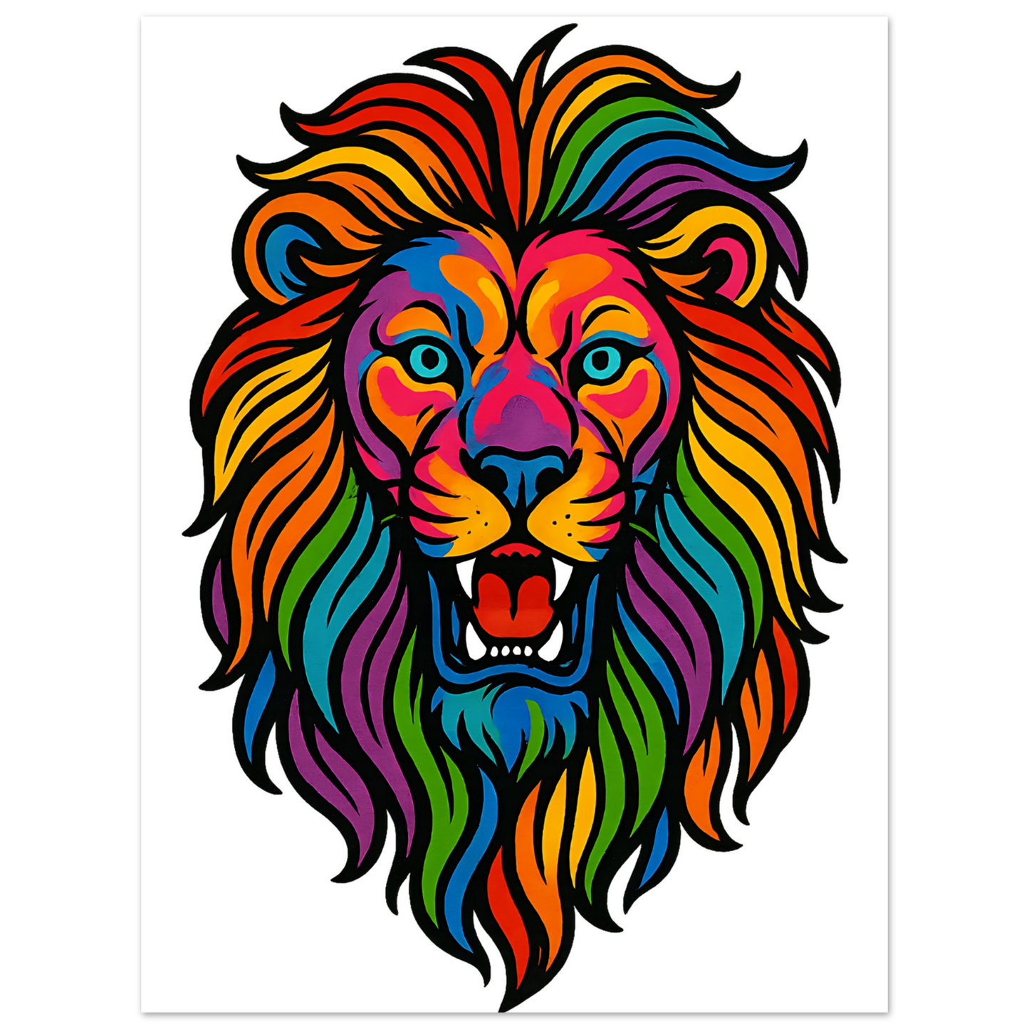 4938c0f8-4e97-42a4-bf6f-ac5ccd68afca