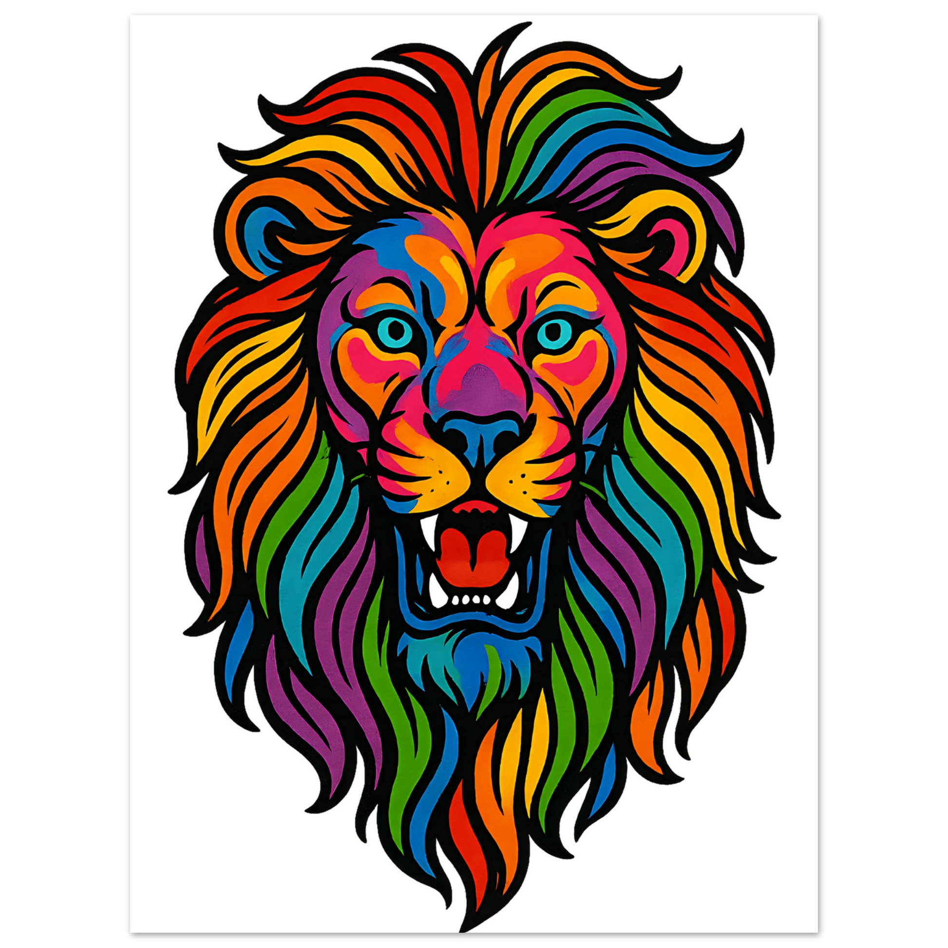 4938c0f8-4e97-42a4-bf6f-ac5ccd68afca