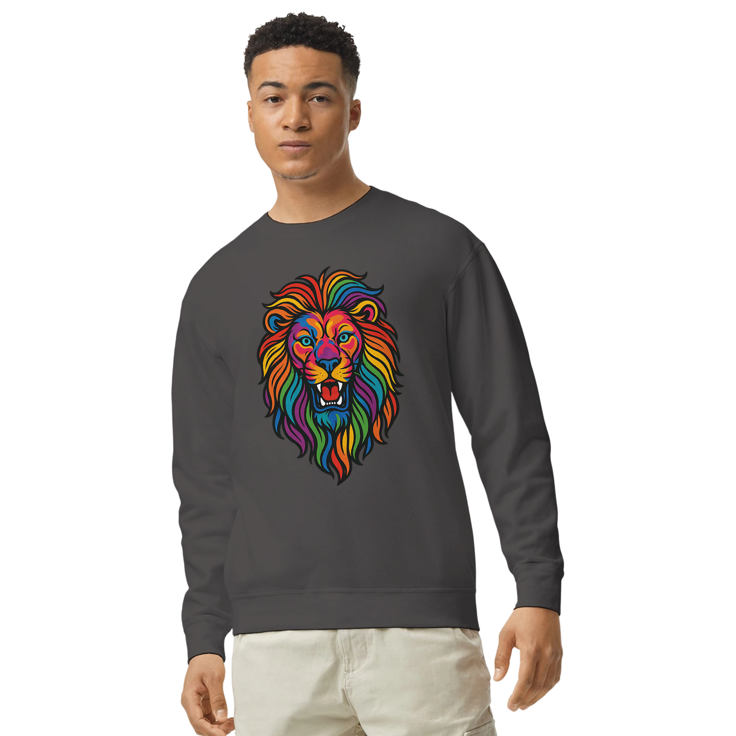 502fc786-5d59-45f9-bff2-2b9ca6a56200