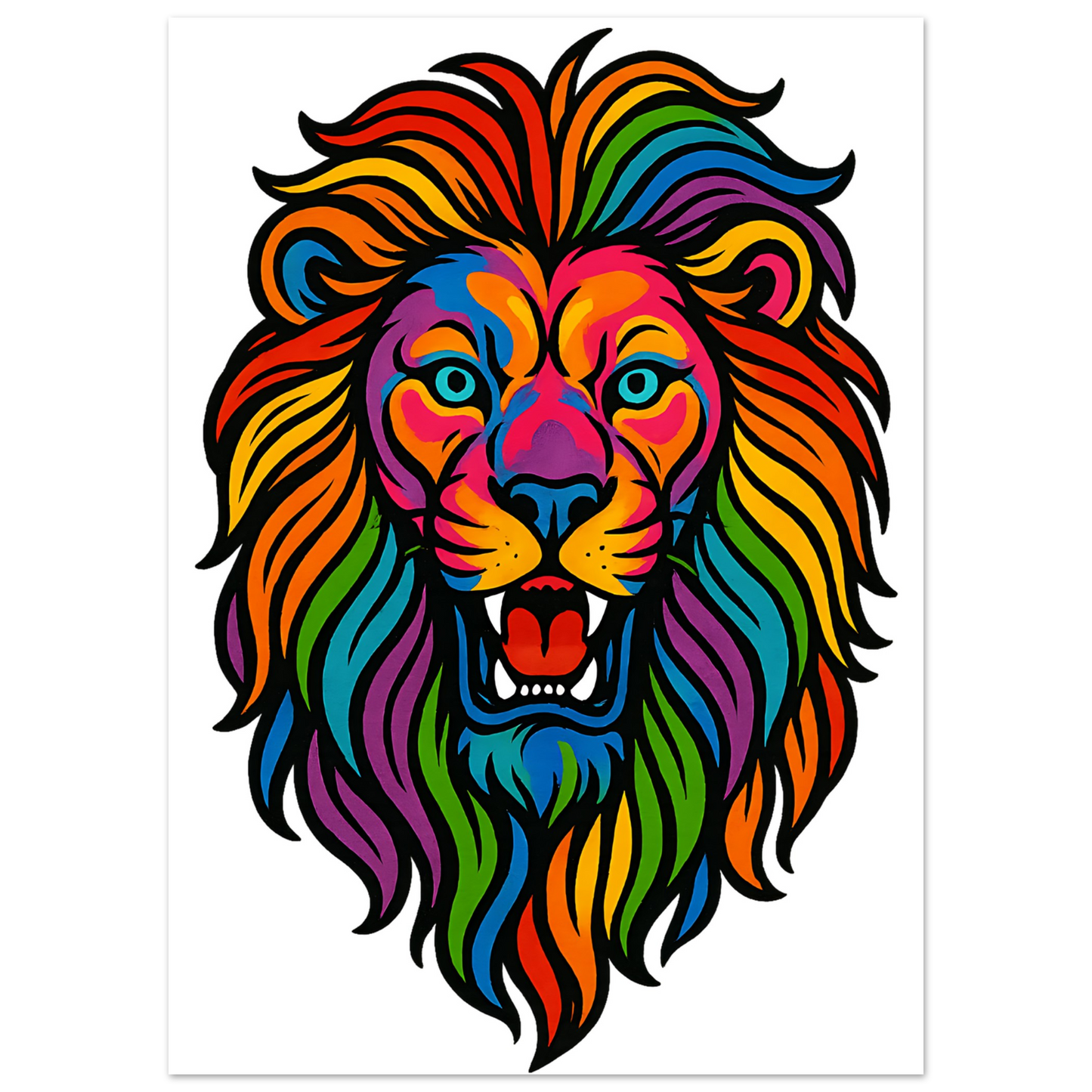 564b3783-38f4-42c6-bda6-102d0ffd59a5