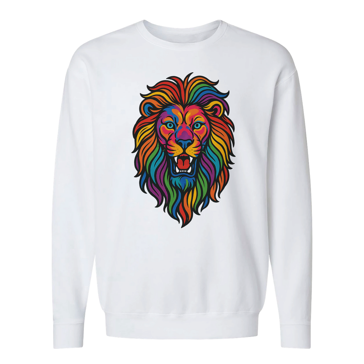 71cf32db-6854-4142-b430-78e46ddb215f