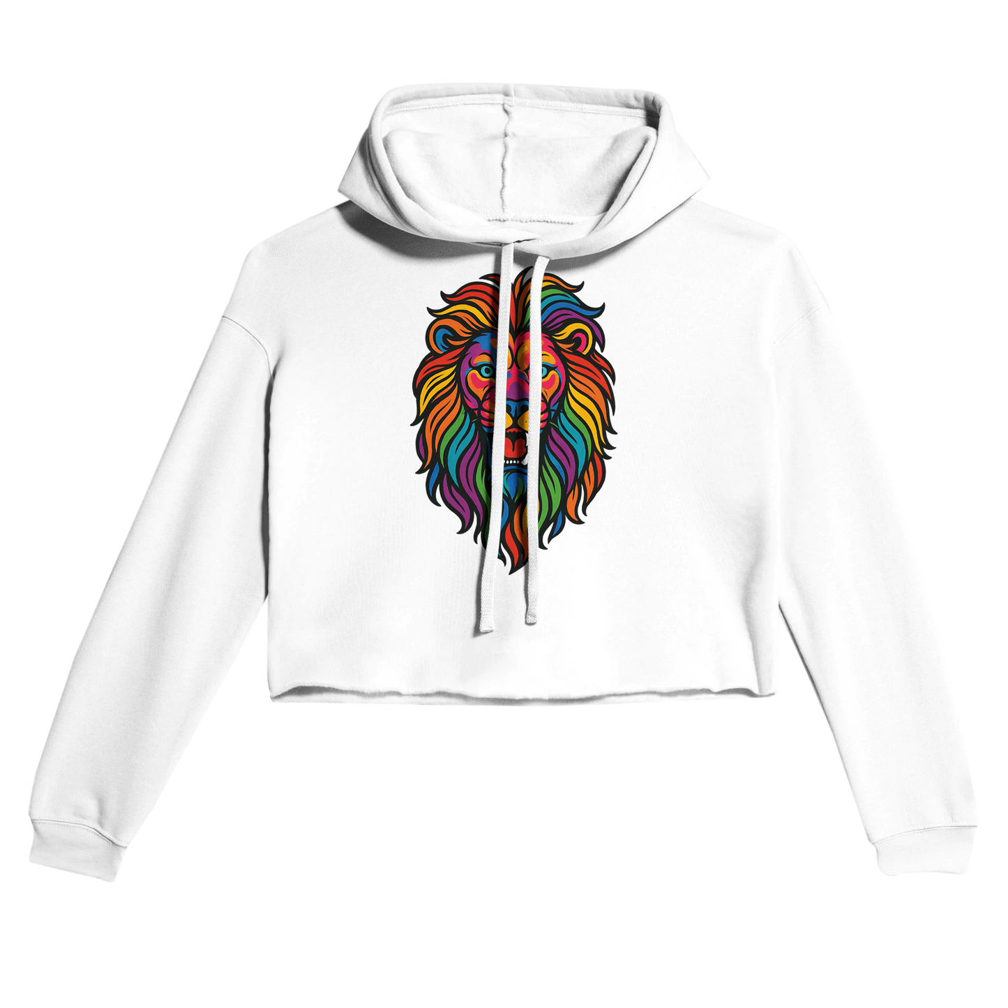 724df771-190b-492a-919f-c61744b0f7fa