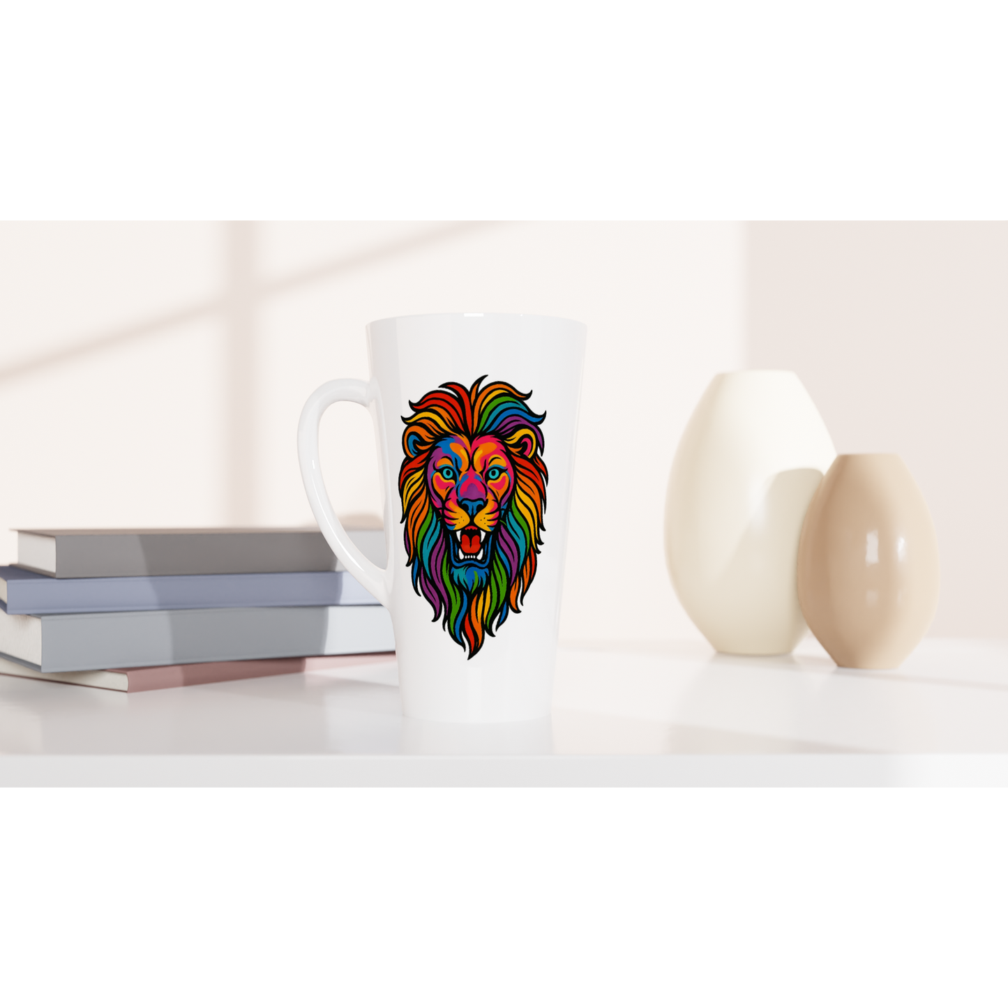 73b1abb1-dbb3-431a-b153-5046249fbb6f