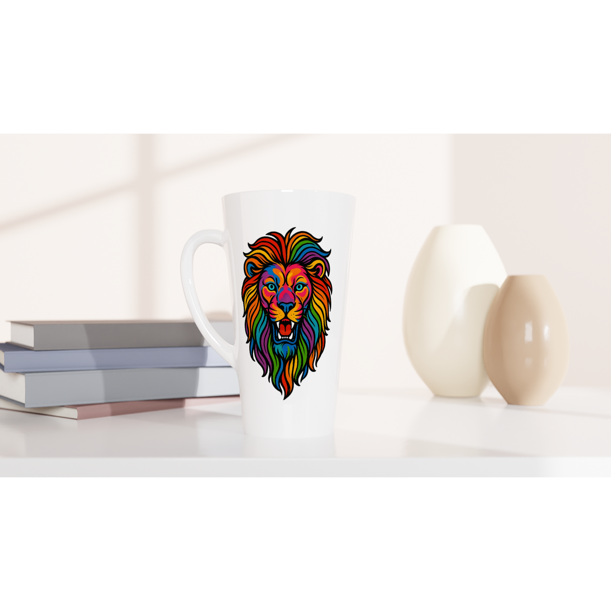 73b1abb1-dbb3-431a-b153-5046249fbb6f