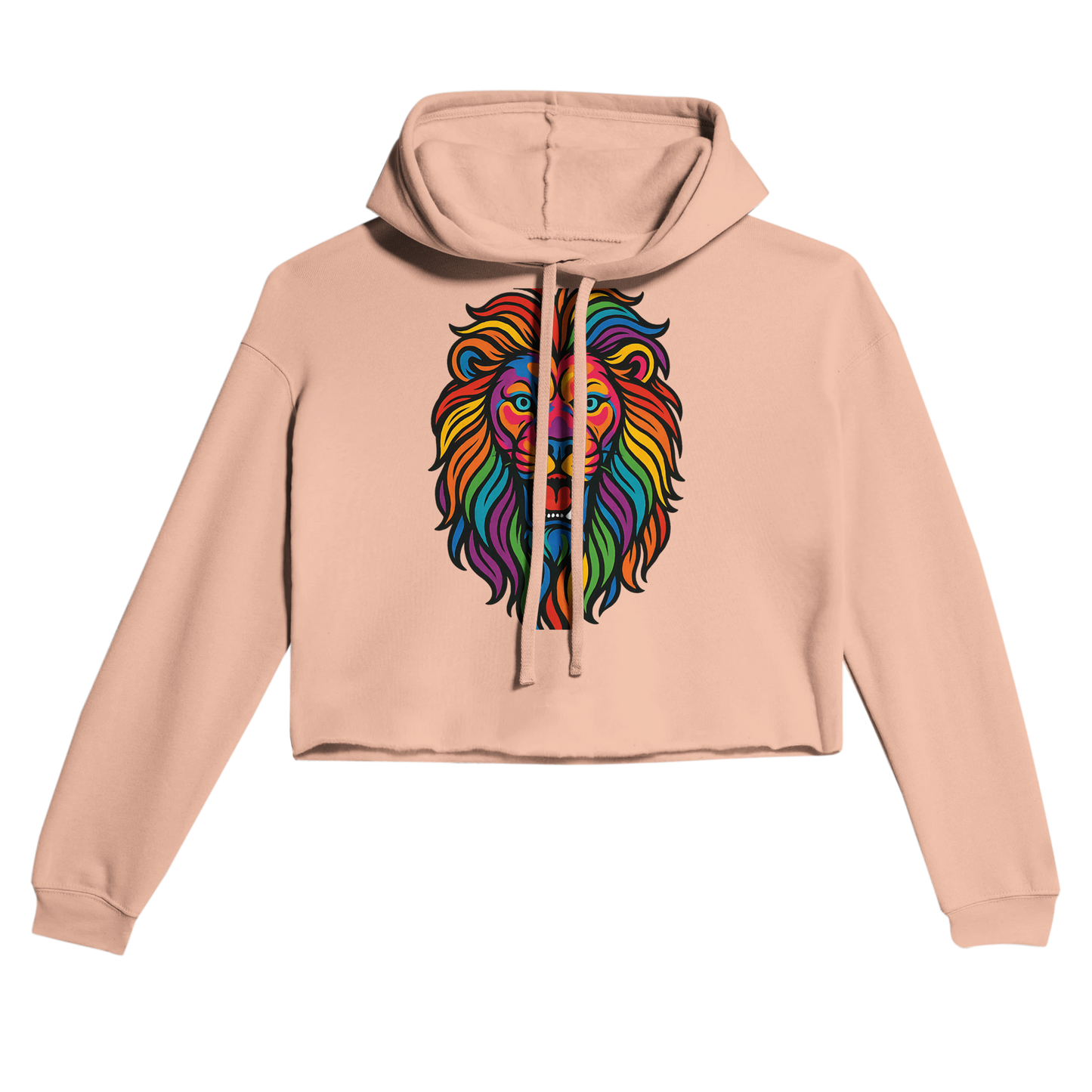 757bc310-6376-4fe1-b28f-7f8551aa557d