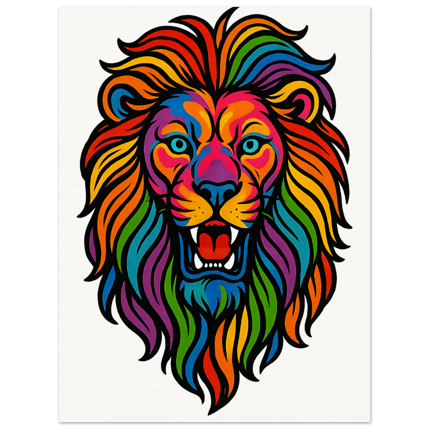 78f60479-58ec-4c8f-b7ce-32b6c2e14886