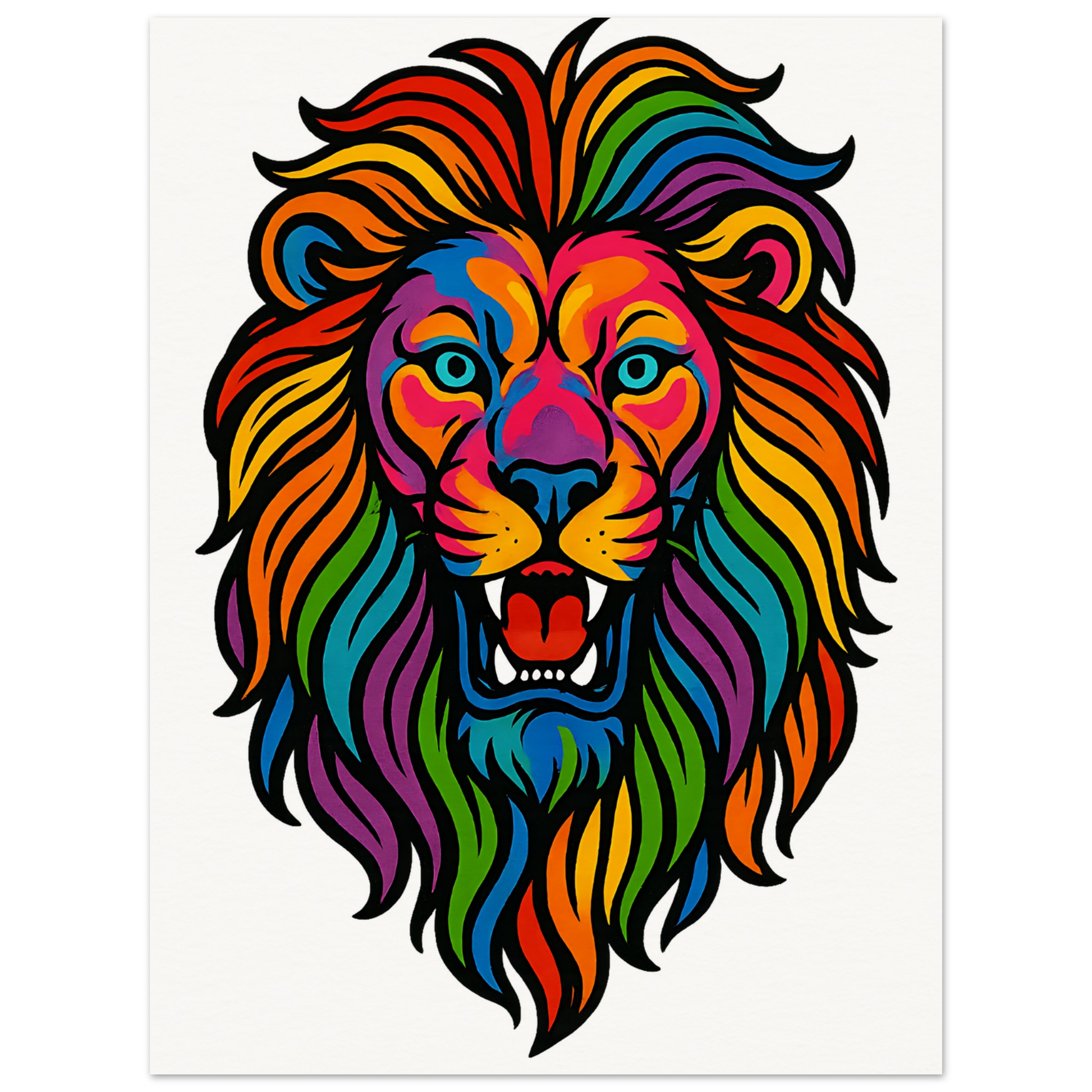 78f60479-58ec-4c8f-b7ce-32b6c2e14886