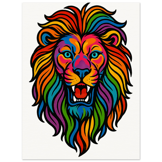 78f60479-58ec-4c8f-b7ce-32b6c2e14886