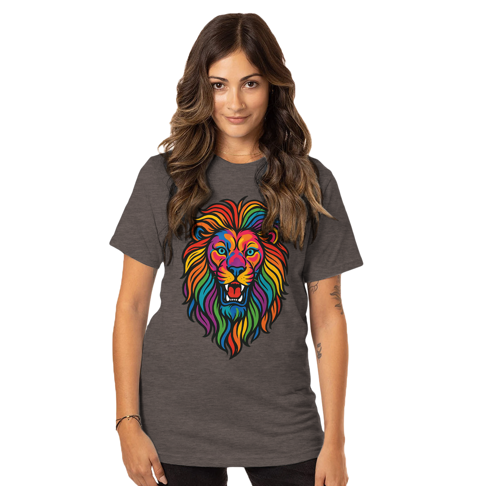 8510ed89-ce39-44b4-924e-4e1969bb0fc7