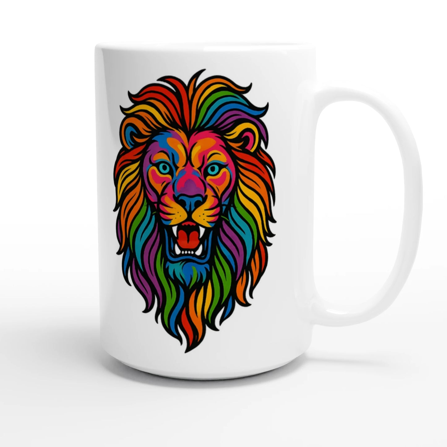 871e29b9-e88c-4103-8a0d-0100c36559b8