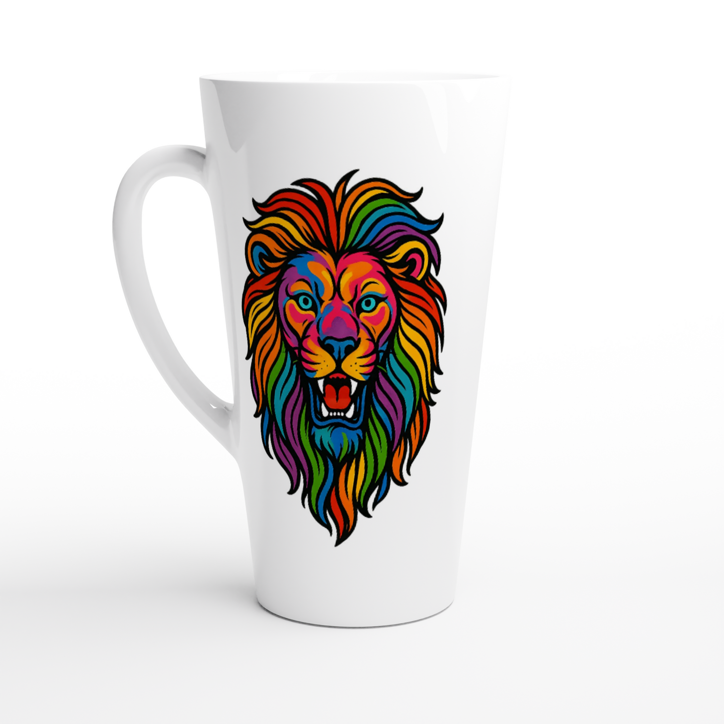 88d570cc-2a86-4f72-a355-0d28a08f8a2b