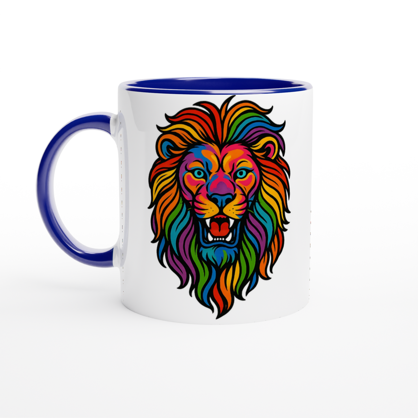 90d8273a-39b8-4dc4-91e5-f1b7a91c157e