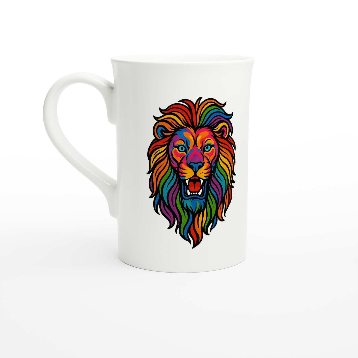 932a8dc2-d510-42b4-a080-85ff65eb7348