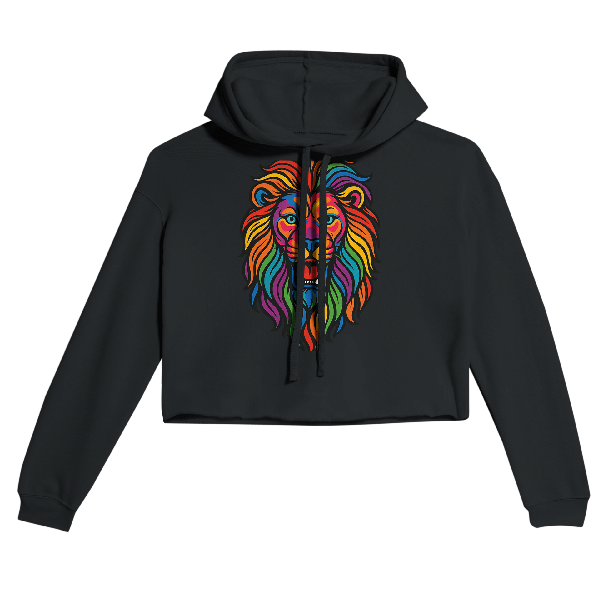 95f6737b-8ea1-464f-b32d-a0c4300a049a