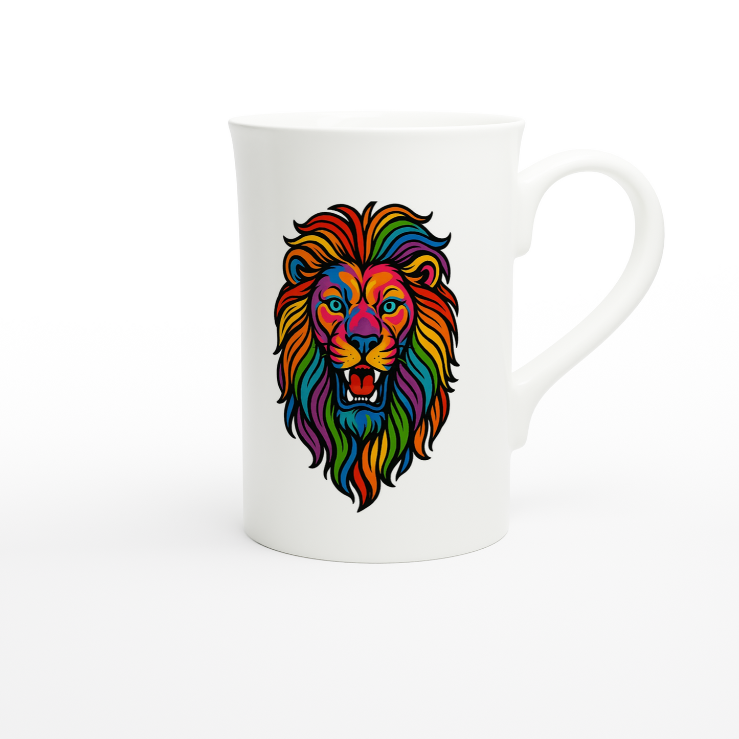 9e369222-0ec1-4fa9-933a-ed4c4ada9464