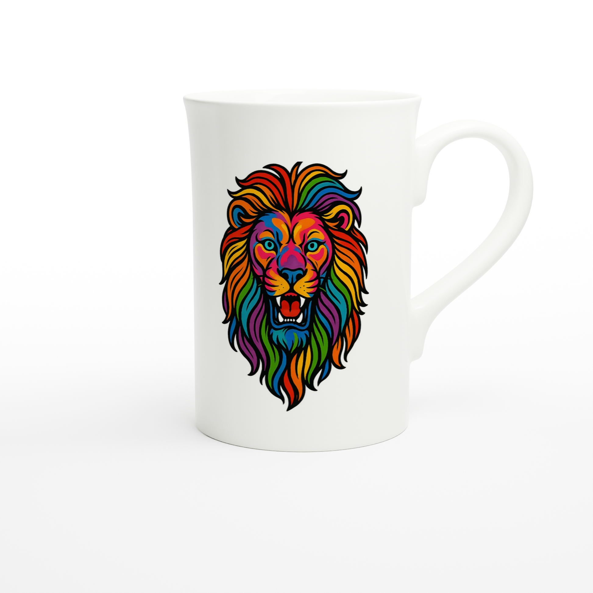 9e369222-0ec1-4fa9-933a-ed4c4ada9464