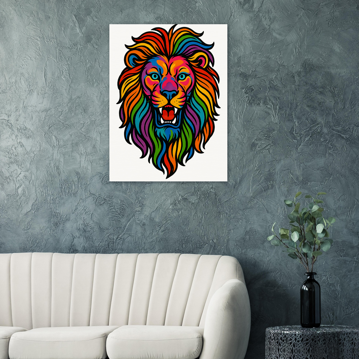 9ecf526e-621c-49cb-bcb7-0909be983bc8