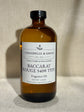 Baccarat Rouge 540® Type Fragrance Oil
