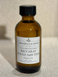 Baccarat Rouge 540® Type Fragrance Oil