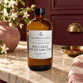 Baccarat Rouge 540® Type Fragrance Oil