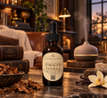 Tobacco Vanilla Ultrasonic Diffuser Oil