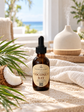 Coconut Bay Ultrasonic Diffuser Oil
