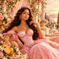 All Hail The Queen Type Fragrance Oil