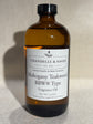 Mahogany Teakwood BBW® Type Fragrance Oil