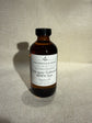 Mahogany Teakwood BBW® Type Fragrance Oil
