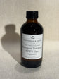 Mahogany Teakwood BBW® Type Fragrance Oil